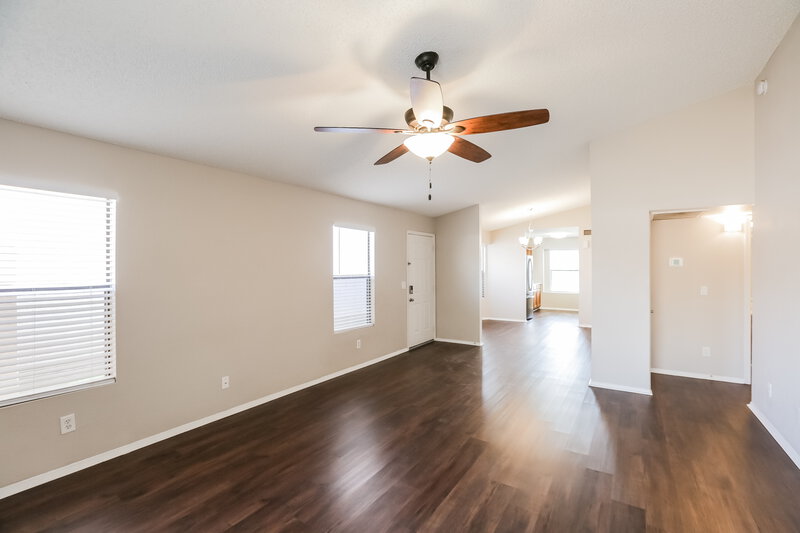 1,865/Mo, 11622 W Olive Dr Avondale, AZ 85392 Misc View 5