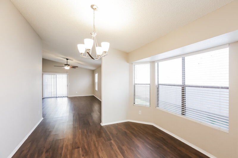 1,865/Mo, 11622 W Olive Dr Avondale, AZ 85392 Misc View 6