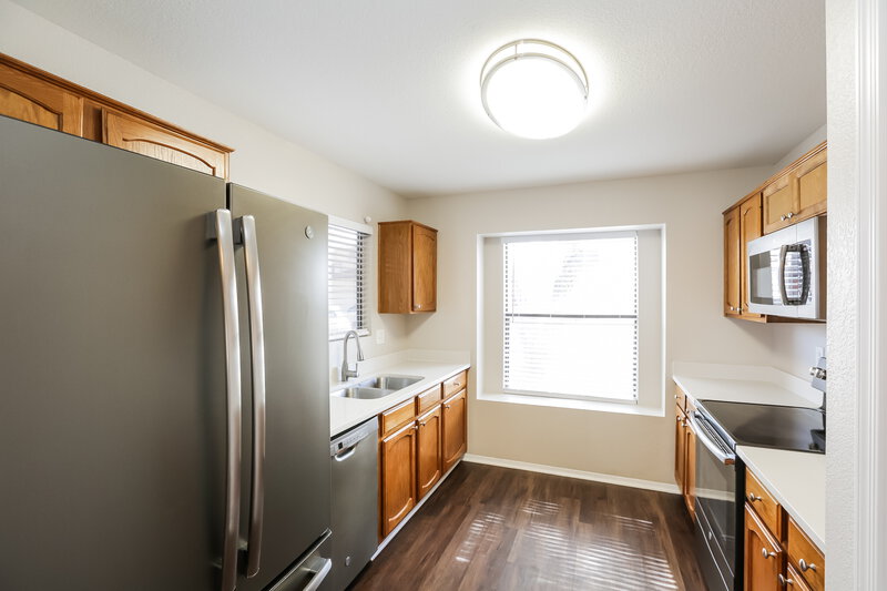 1,865/Mo, 11622 W Olive Dr Avondale, AZ 85392 Misc View 7