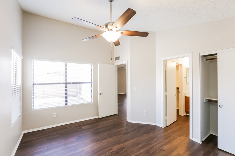 1,865/Mo, 11622 W Olive Dr Avondale, AZ 85392 Misc View 8