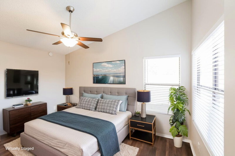 1,865/Mo, 11622 W Olive Dr Avondale, AZ 85392 Misc View 9