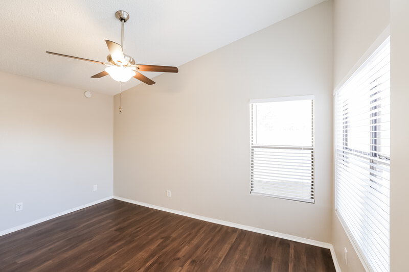 1,865/Mo, 11622 W Olive Dr Avondale, AZ 85392 Misc View 10