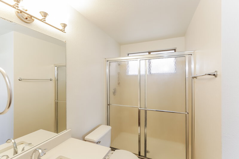 1,865/Mo, 11622 W Olive Dr Avondale, AZ 85392 Misc View 11