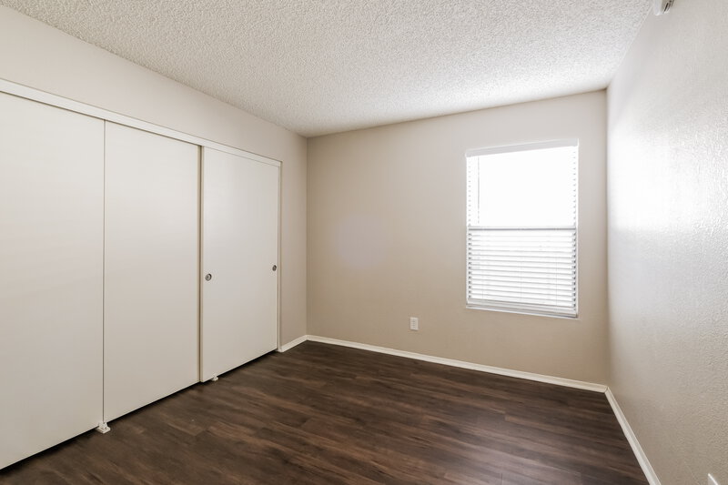 1,825/Mo, 11622 W Olive Dr Avondale, AZ 85392 Bedroom View 2