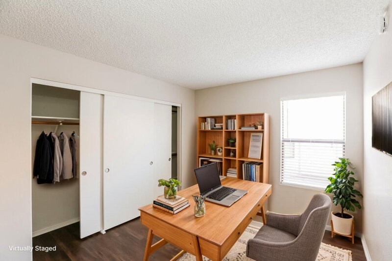 1,865/Mo, 11622 W Olive Dr Avondale, AZ 85392 Misc View 12