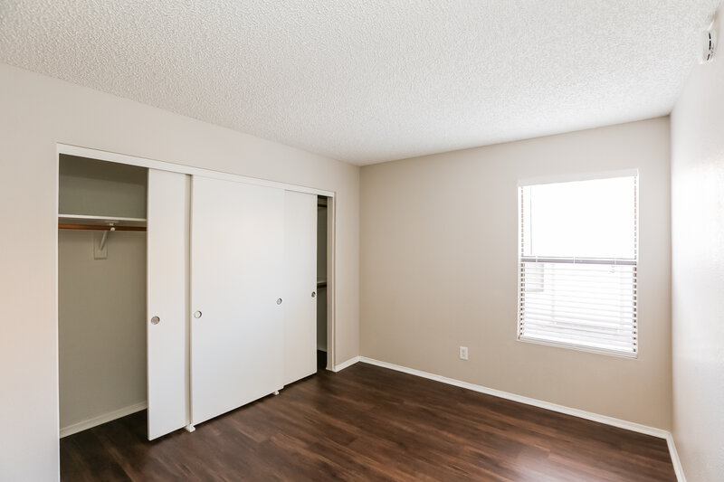 1,865/Mo, 11622 W Olive Dr Avondale, AZ 85392 Misc View 13