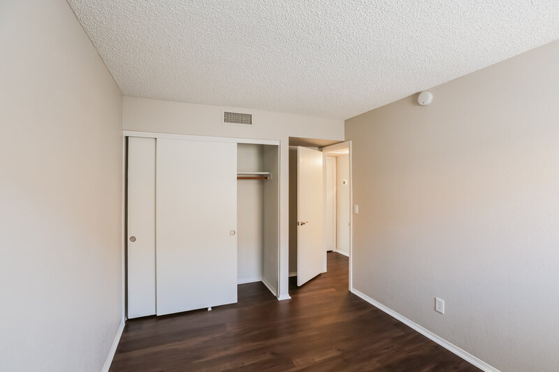 1,865/Mo, 11622 W Olive Dr Avondale, AZ 85392 Misc View 14