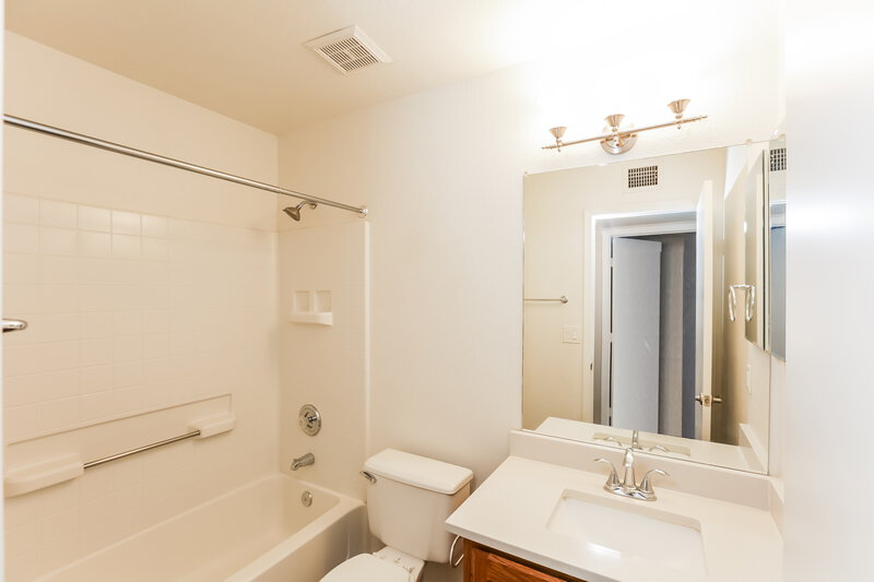 1,865/Mo, 11622 W Olive Dr Avondale, AZ 85392 Misc View 15