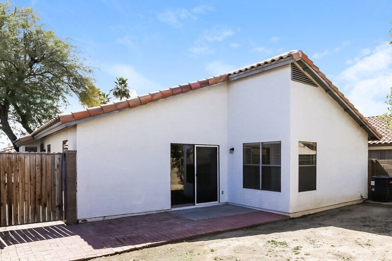 1,865/Mo, 11622 W Olive Dr Avondale, AZ 85392 Misc View 16