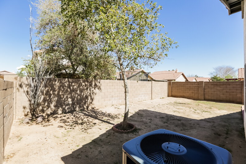 1,865/Mo, 11622 W Olive Dr Avondale, AZ 85392 Misc View 17