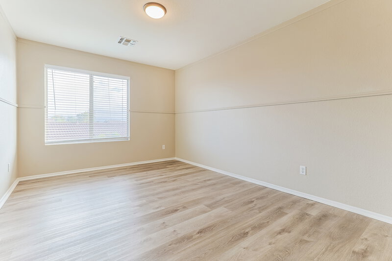 2,020/Mo, 30144 N Desert Willow Boulevard San Tan Valley, AZ 85143 Bedroom View