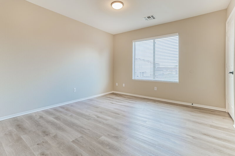 2,020/Mo, 30144 N Desert Willow Boulevard San Tan Valley, AZ 85143 Bedroom View 2