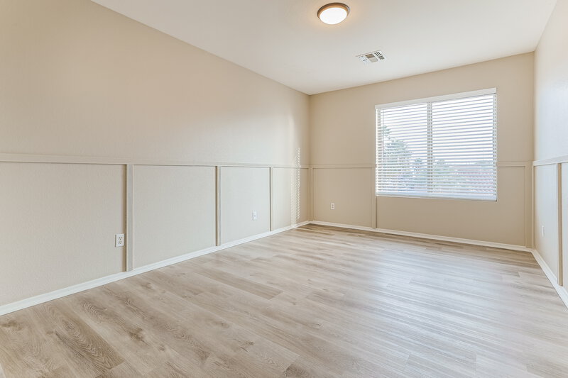 2,020/Mo, 30144 N Desert Willow Boulevard San Tan Valley, AZ 85143 Bedroom View 3