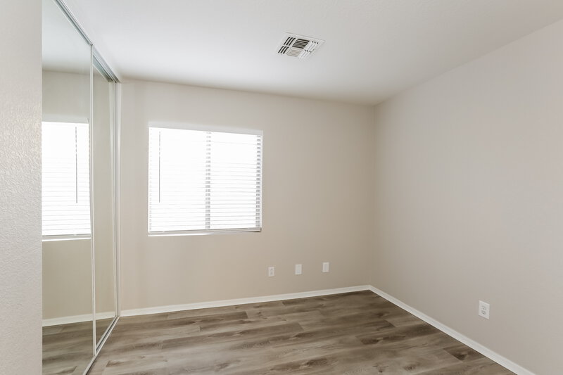2,085/Mo, 8415 W Veliana Way Tolleson, AZ 85353 Bedroom View