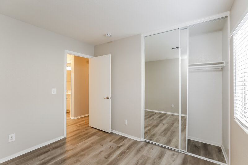 2,085/Mo, 8415 W Veliana Way Tolleson, AZ 85353 Bedroom View 3