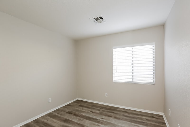 2,085/Mo, 8415 W Veliana Way Tolleson, AZ 85353 Bedroom View 4
