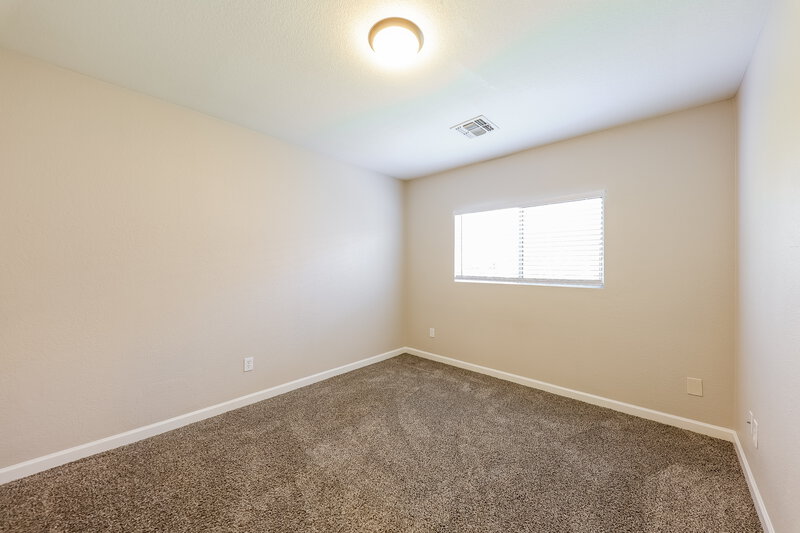 1,990/Mo, 11535 W Windrose Ave El Mirage, AZ 85335 Bedroom View