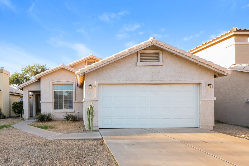 1,840/Mo, 8667 W Palm Ln Phoenix, AZ 85037 External View