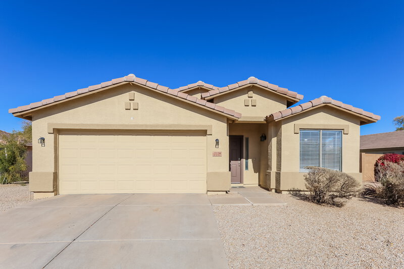 1,930/Mo, 2228 W Nancy Lane Phoenix, AZ 85041 External View