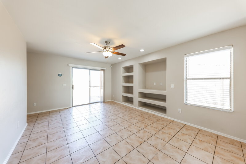 1,930/Mo, 2228 W Nancy Lane Phoenix, AZ 85041 Misc View