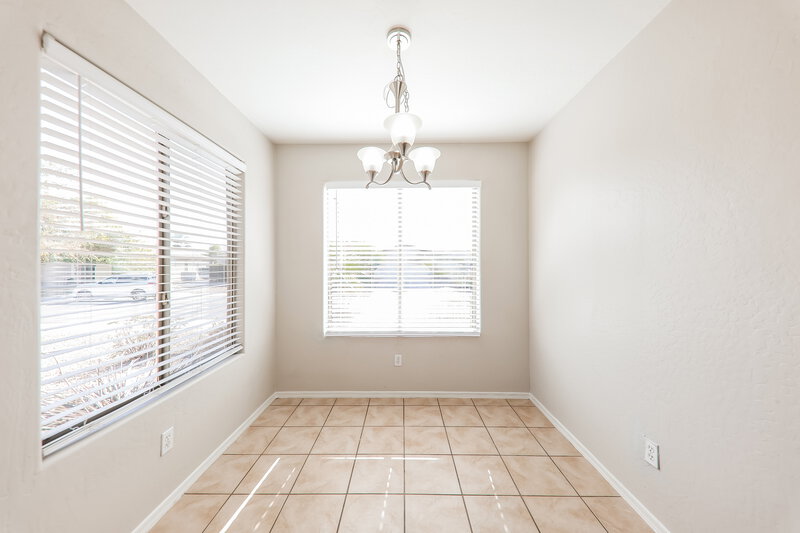 1,930/Mo, 2228 W Nancy Lane Phoenix, AZ 85041 Misc View 3