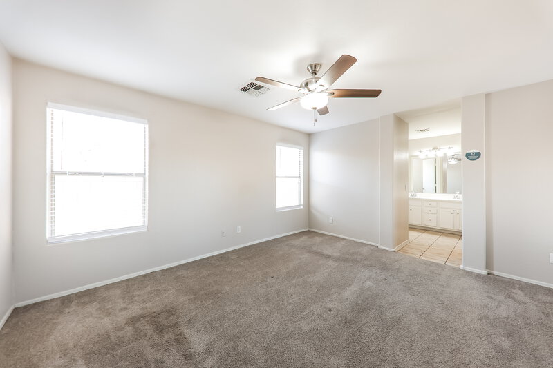 1,930/Mo, 2228 W Nancy Lane Phoenix, AZ 85041 Misc View 6