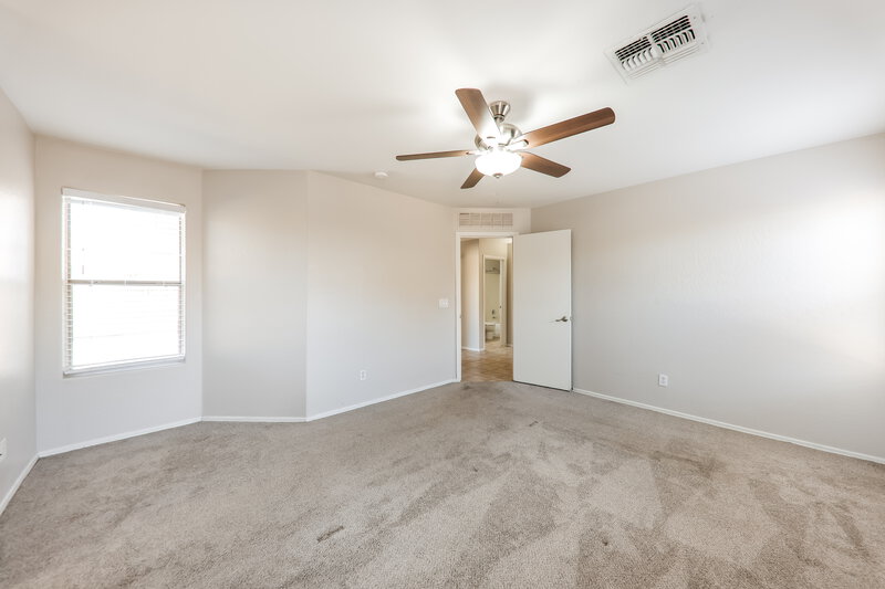 1,930/Mo, 2228 W Nancy Lane Phoenix, AZ 85041 Misc View 7