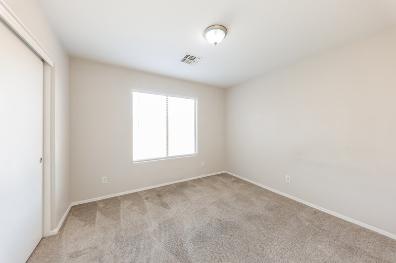 1,930/Mo, 2228 W Nancy Lane Phoenix, AZ 85041 Misc View 11