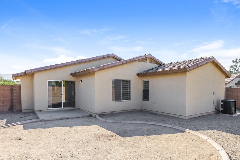 1,930/Mo, 2228 W Nancy Lane Phoenix, AZ 85041 Misc View 14