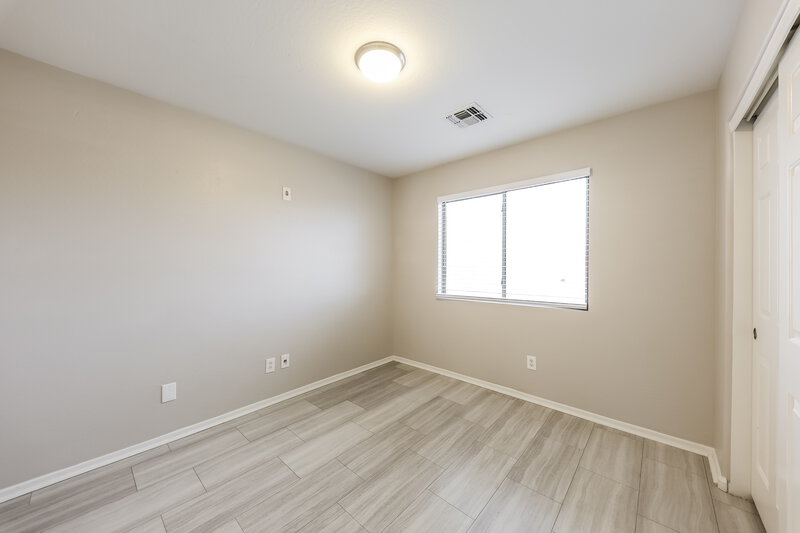 2,635/Mo, 15895 W Supai Dr Goodyear, AZ 85338 Bedroom View
