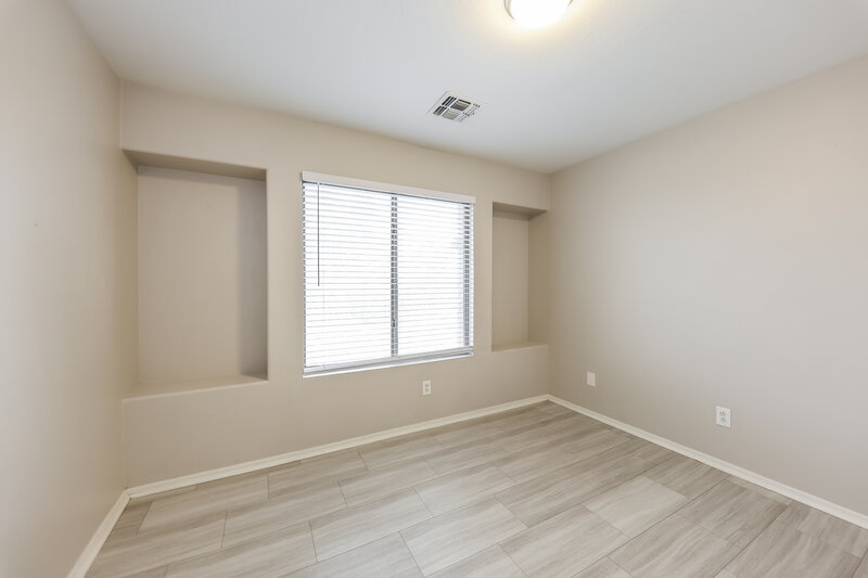 2,635/Mo, 15895 W Supai Dr Goodyear, AZ 85338 Bedroom View 2