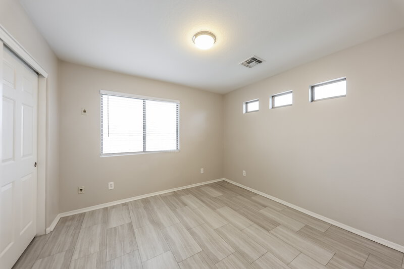2,635/Mo, 15895 W Supai Dr Goodyear, AZ 85338 Bedroom View 3