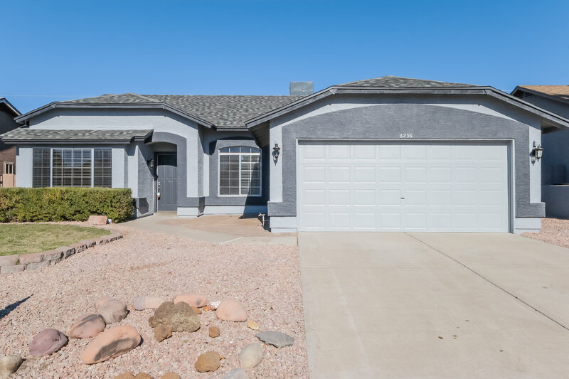 3,420/Mo, 6236 E Colby St Mesa, AZ 85205 External View