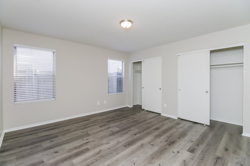 3,420/Mo, 6236 E Colby St Mesa, AZ 85205 Bedroom View