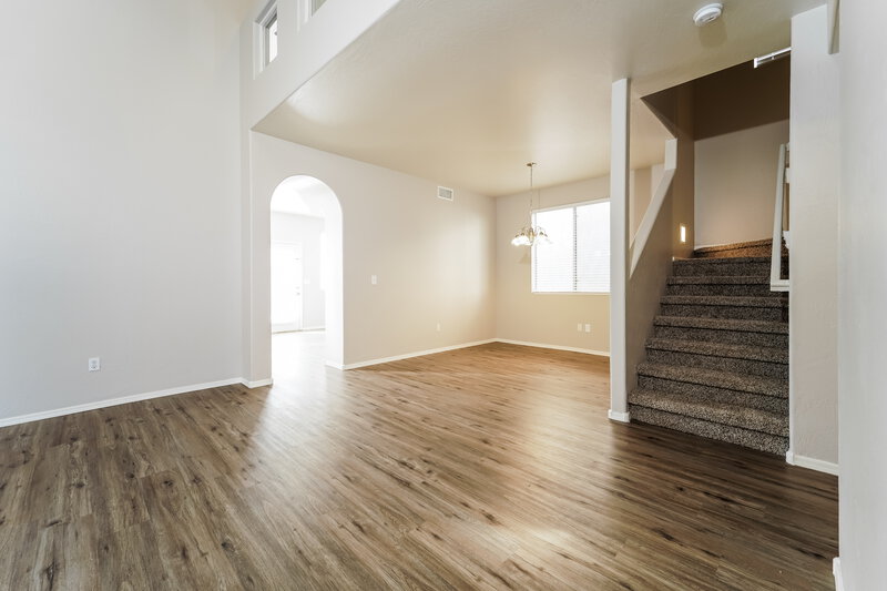 2,465/Mo, 2151 E Briarwood Ter Phoenix, AZ 85048 Living Room View