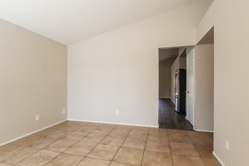 1,830/Mo, 8614 W Mariposa Drive Phoenix, AZ 85037 Living Room View
