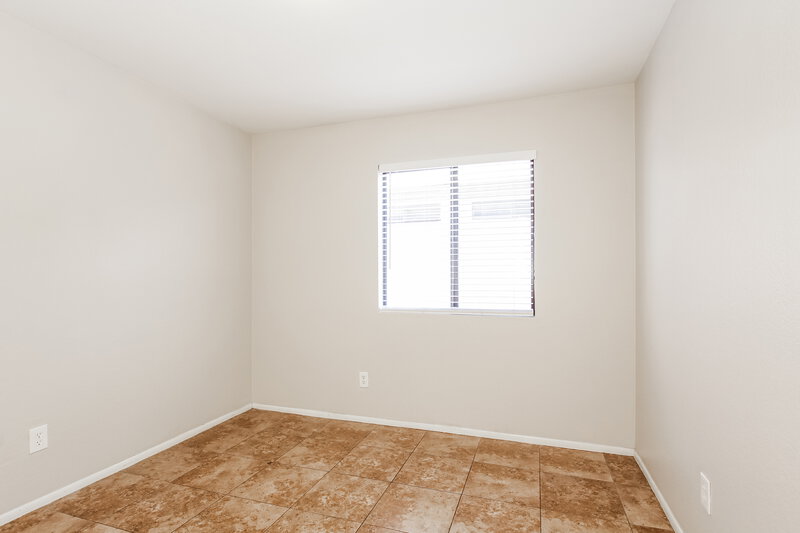 1,830/Mo, 8614 W Mariposa Drive Phoenix, AZ 85037 Bedroom View