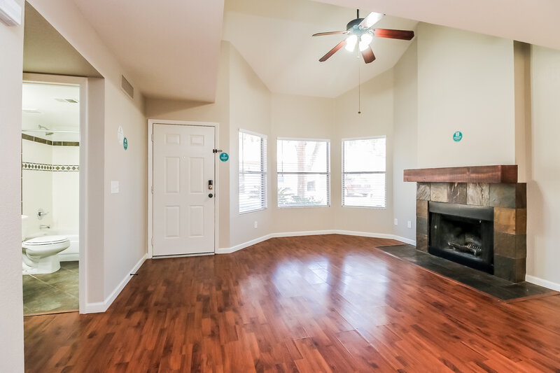 2,295/Mo, 1717 E Geronimo St Chandler, AZ 85225 Misc View 2