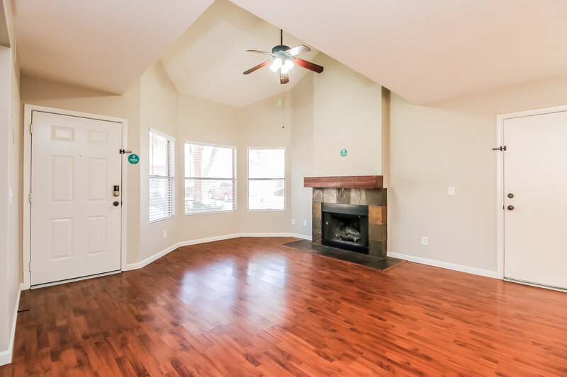 2,295/Mo, 1717 E Geronimo St Chandler, AZ 85225 Misc View 3