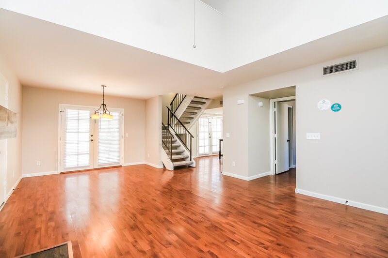 2,295/Mo, 1717 E Geronimo St Chandler, AZ 85225 Misc View 5