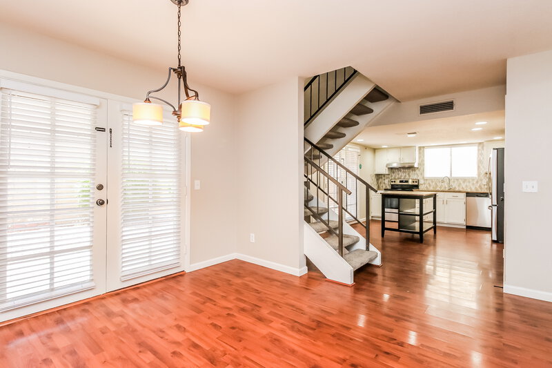 2,295/Mo, 1717 E Geronimo St Chandler, AZ 85225 Misc View 6