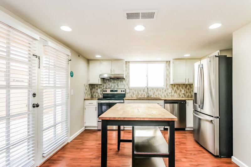 2,295/Mo, 1717 E Geronimo St Chandler, AZ 85225 Misc View 7