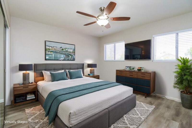 2,295/Mo, 1717 E Geronimo St Chandler, AZ 85225 Misc View 8