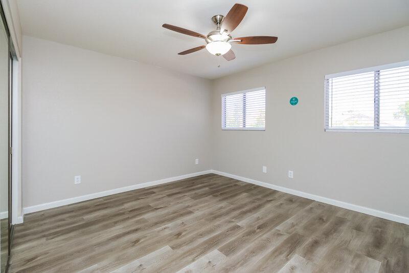 2,295/Mo, 1717 E Geronimo St Chandler, AZ 85225 Misc View 9