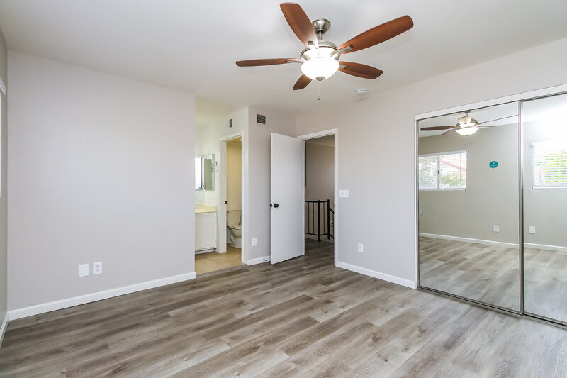 2,295/Mo, 1717 E Geronimo St Chandler, AZ 85225 Misc View 10