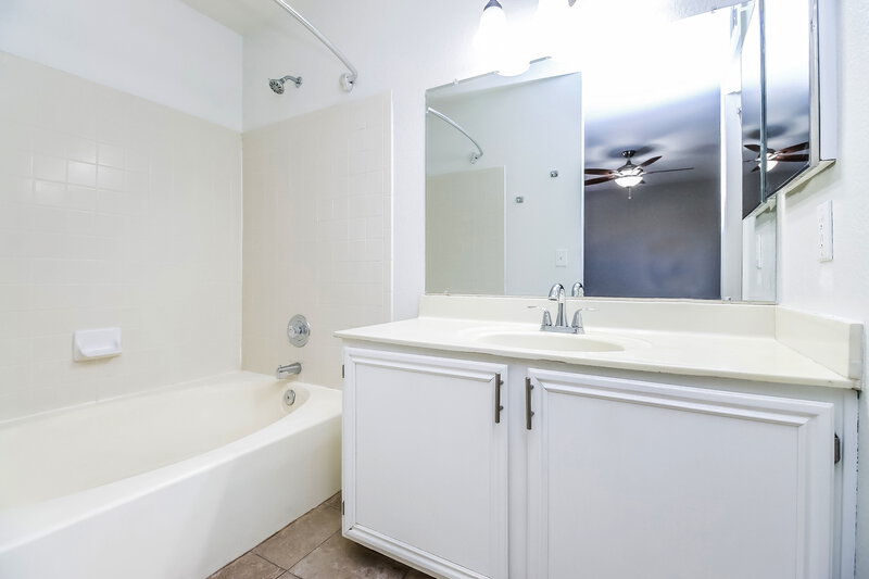 2,295/Mo, 1717 E Geronimo St Chandler, AZ 85225 Misc View 11