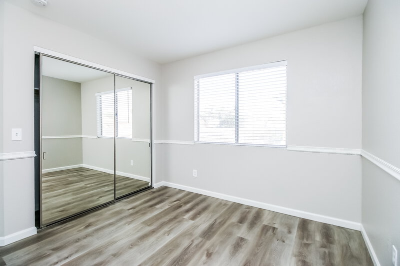 2,295/Mo, 1717 E Geronimo St Chandler, AZ 85225 Misc View 12