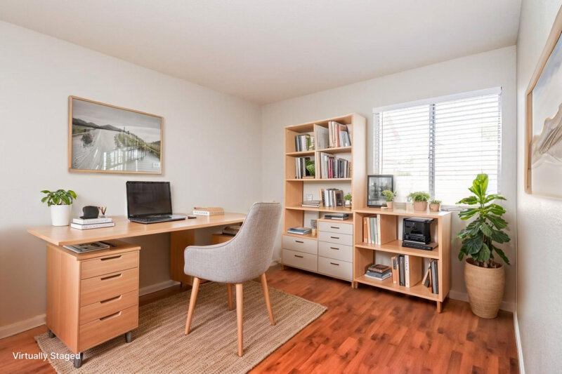 2,295/Mo, 1717 E Geronimo St Chandler, AZ 85225 Misc View 13