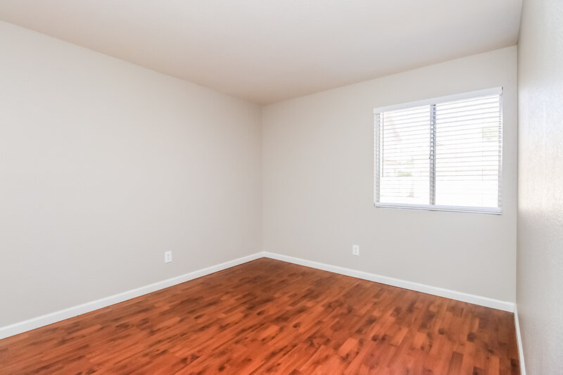 2,295/Mo, 1717 E Geronimo St Chandler, AZ 85225 Misc View 14