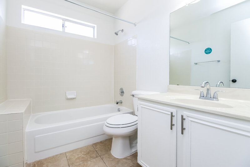 2,295/Mo, 1717 E Geronimo St Chandler, AZ 85225 Misc View 15